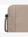 CabinZero Rucksack CabinZero Classic 28L Cebu Sands
