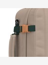 CabinZero Rucksack CabinZero Classic 28L Cebu Sands