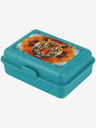 BAAGL  Blaue Baagl Tiger Snack Box
