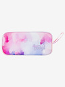 BAAGL  Schüler-Federtasche Pink etue Baagl Painting