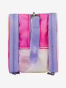 BAAGL  Schüler-Federtasche Pink etue Baagl Painting