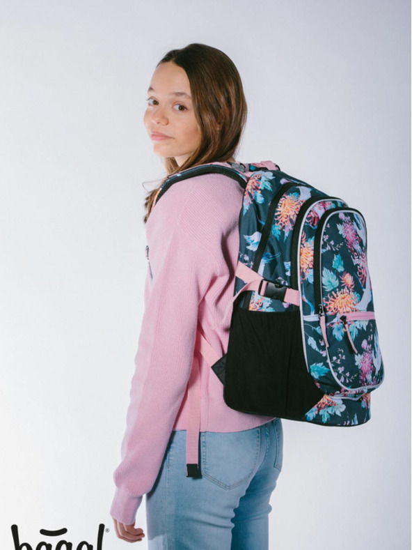 BAAGL  Rucksack