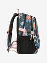 BAAGL  Rucksack
