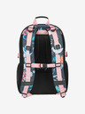 BAAGL  Rucksack