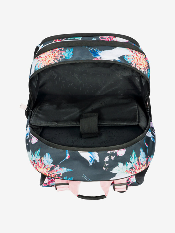 BAAGL  Rucksack