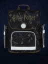 BAAGL  Blaue Schultasche Ergo Baagl Harry Potter Pobertův Planek