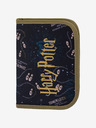 BAAGL  Baagl Harry Potter Harry Potter Pobert's Plan blau