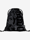 BAAGL  Graue Baagl Technic Tasche