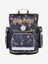 BAAGL  Ergo School Set