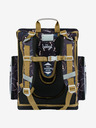 BAAGL  Ergo School Set