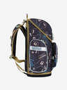BAAGL  Ergo School Set