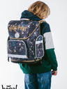 BAAGL  Ergo School Set