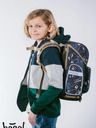 BAAGL  Ergo School Set