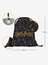 BAAGL  Blauer Baagl Harry Potter Harry Potter Pobert's Planner