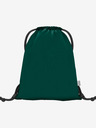 BAAGL  Grüne Tasche Baagl Dragon