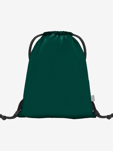 BAAGL  Grüne Tasche Baagl Dragon