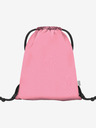 BAAGL  Grüne Tasche mit Tasche Baagl Baby Koala