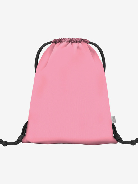 BAAGL  Grüne Tasche mit Tasche Baagl Baby Koala