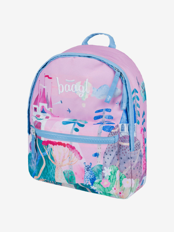 BAAGL  Rucksack