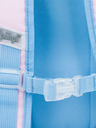 BAAGL  Rucksack