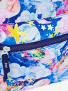 BAAGL  Blauer Baagl Stars Vorschulrucksack