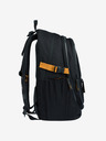 BAAGL  Schwarzes Schulset Core - Rucksack, Mäppchen, Tasche Baagl Metallic Bronze
