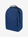 BAAGL  Blauer Rucksack Baagl eARTh