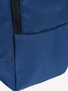 BAAGL  Blauer Rucksack Baagl eARTh