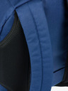 BAAGL  Blauer Rucksack Baagl eARTh