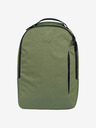 BAAGL  Grüner Rucksack Baagl eARTh