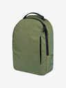 BAAGL  Grüner Rucksack Baagl eARTh