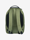 BAAGL  Grüner Rucksack Baagl eARTh