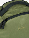 BAAGL  Grüner Rucksack Baagl eARTh