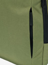 BAAGL  Grüner Rucksack Baagl eARTh