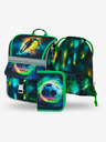 BAAGL  Zippy School Set