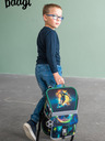 BAAGL  Zippy School Set