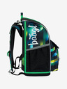 BAAGL  Zippy School Set