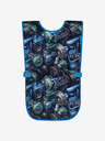 BAAGL  Apron