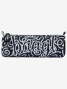BAAGL  Schwarzer Schulranzen Baagl Element