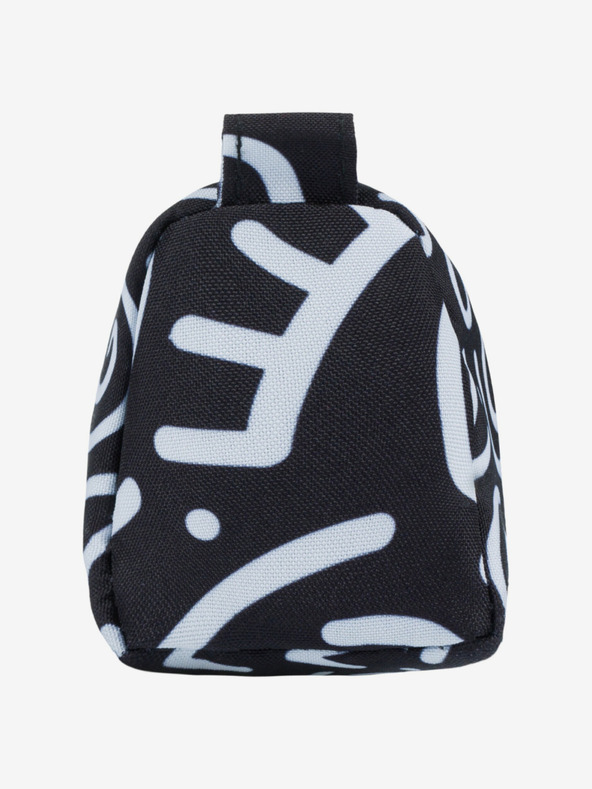 BAAGL  Schwarzer Schulranzen Baagl Element