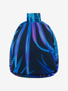 BAAGL  Baagl Palm Blue Studentenkoffer