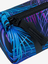 BAAGL  Baagl Palm Blue Studentenkoffer