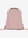 BAAGL  Creme Tasche Baagl Creamy