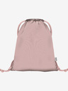 BAAGL  Creme Tasche Baagl Creamy
