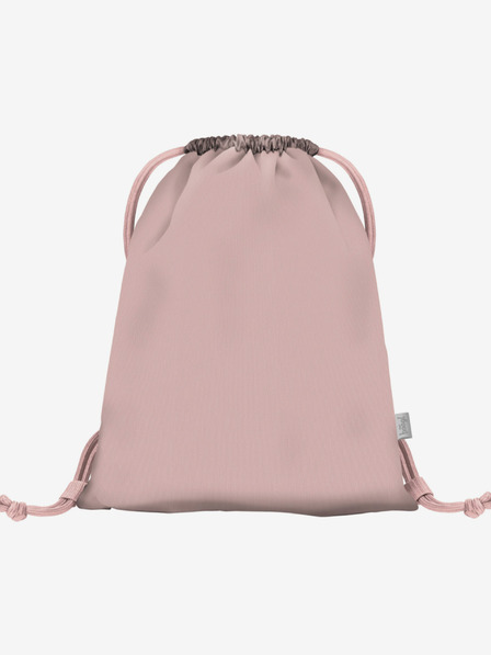 BAAGL  Creme Tasche Baagl Creamy
