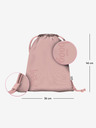 BAAGL  Creme Tasche Baagl Creamy