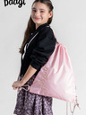 BAAGL  Creme Tasche Baagl Creamy