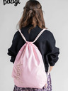 BAAGL  Creme Tasche Baagl Creamy