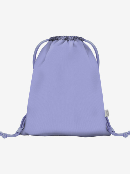 BAAGL  Lila Tasche Baagl Lilac