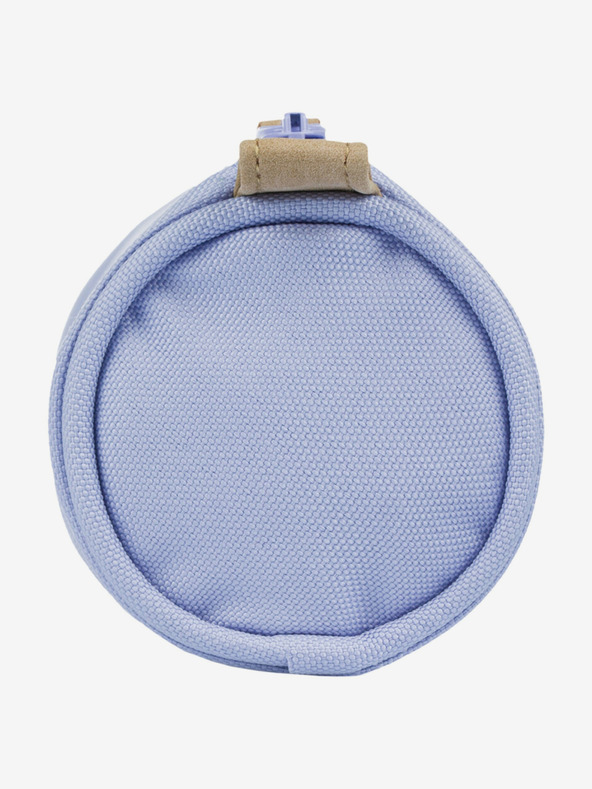 BAAGL  Lila Schüleretui Baagl Flieder